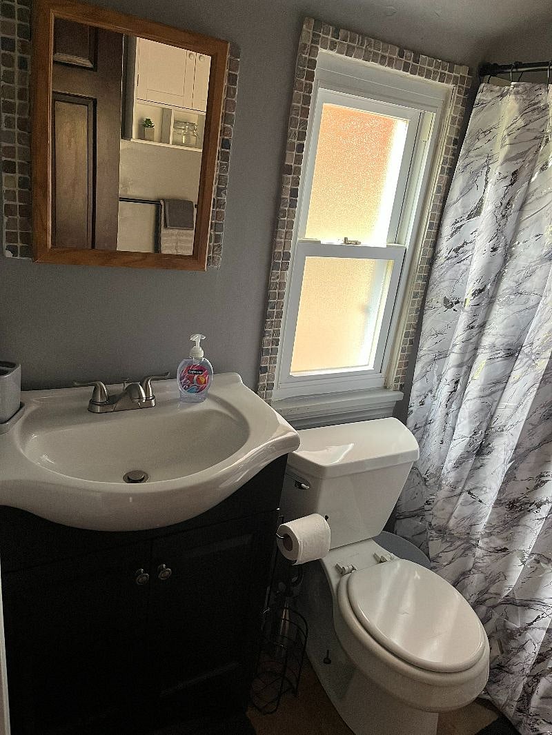Furnished Finder property 606917_1 photo 16