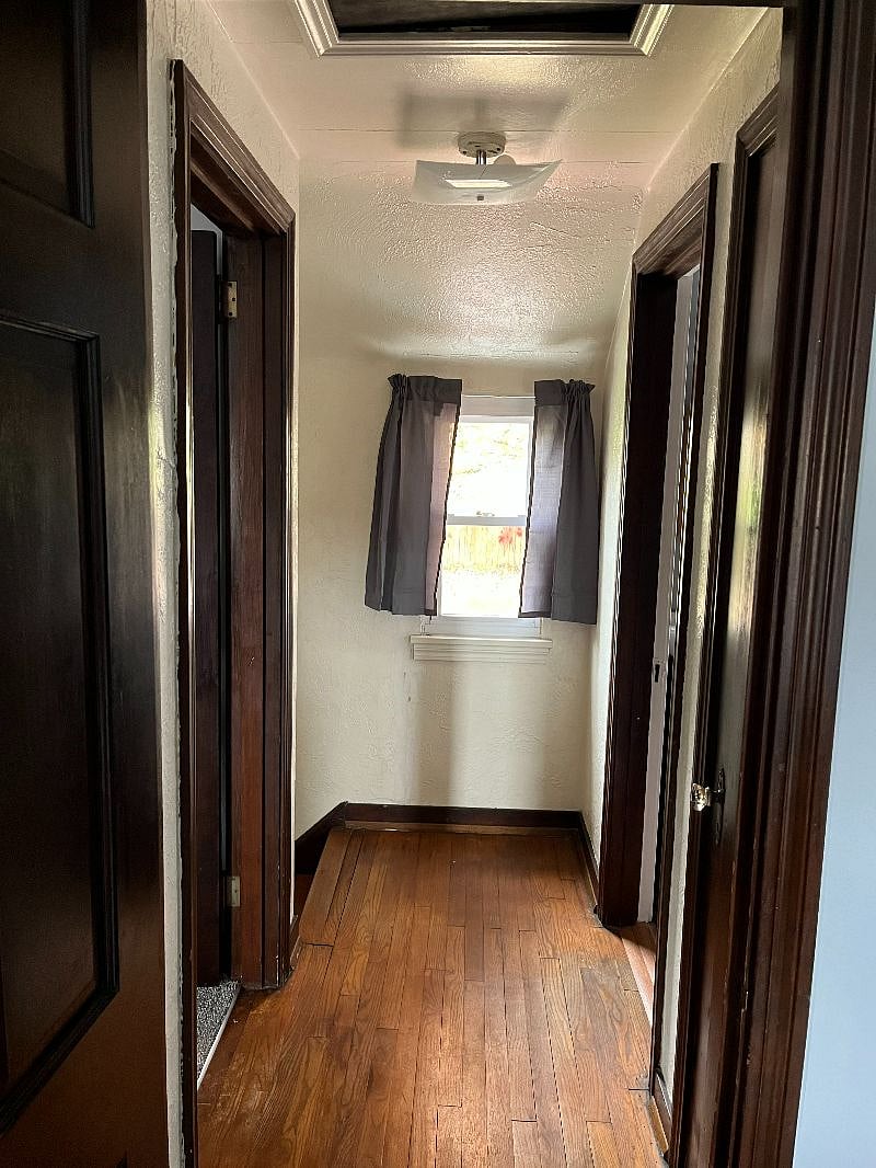 Furnished Finder property 606917_1 photo 18