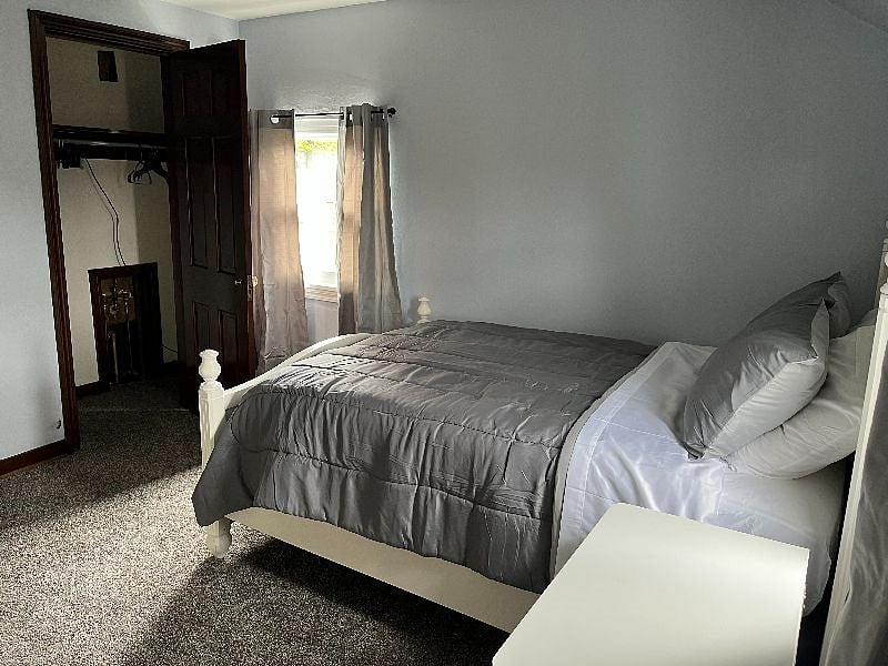 Furnished Finder property 606917_1 photo 13