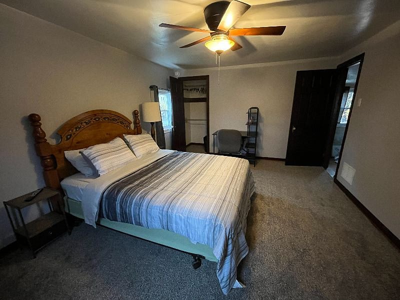 Furnished Finder property 606917_1 photo 19