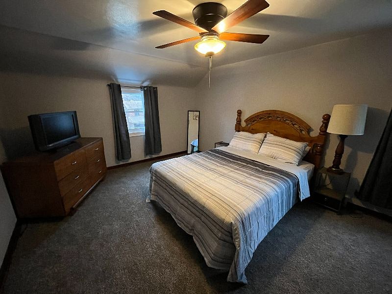 Furnished Finder property 606917_1 photo 20