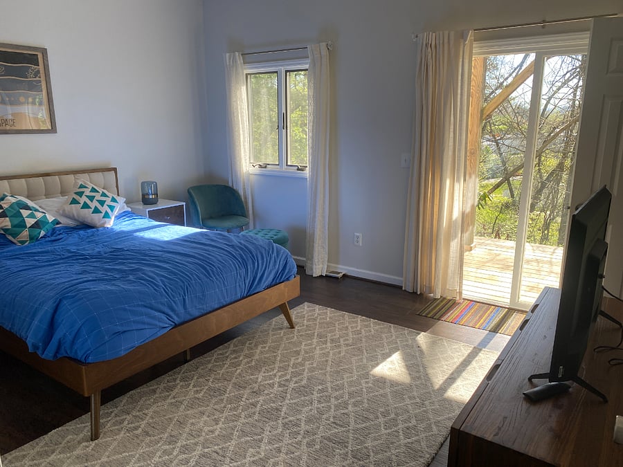 Furnished Finder property 606921_2 photo 10
