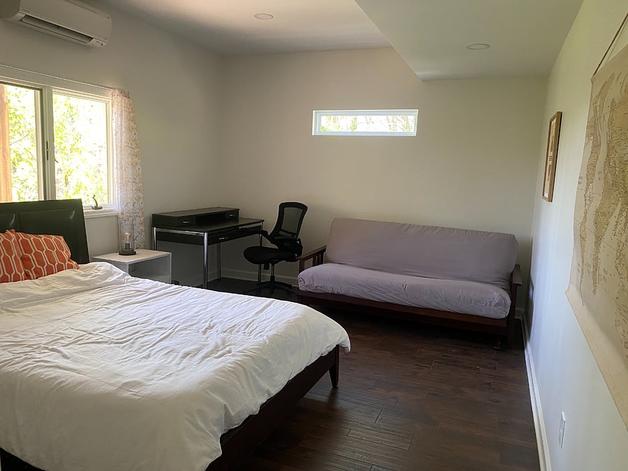 Furnished Finder property 606921_2 photo 8