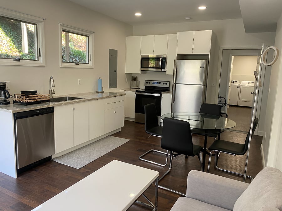 Furnished Finder property 606921_2 photo 5