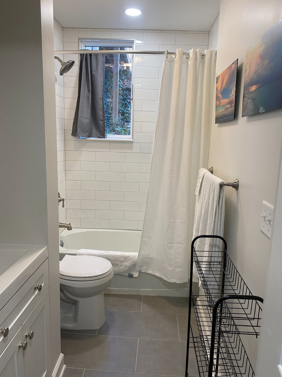 Furnished Finder property 606921_2 photo 12