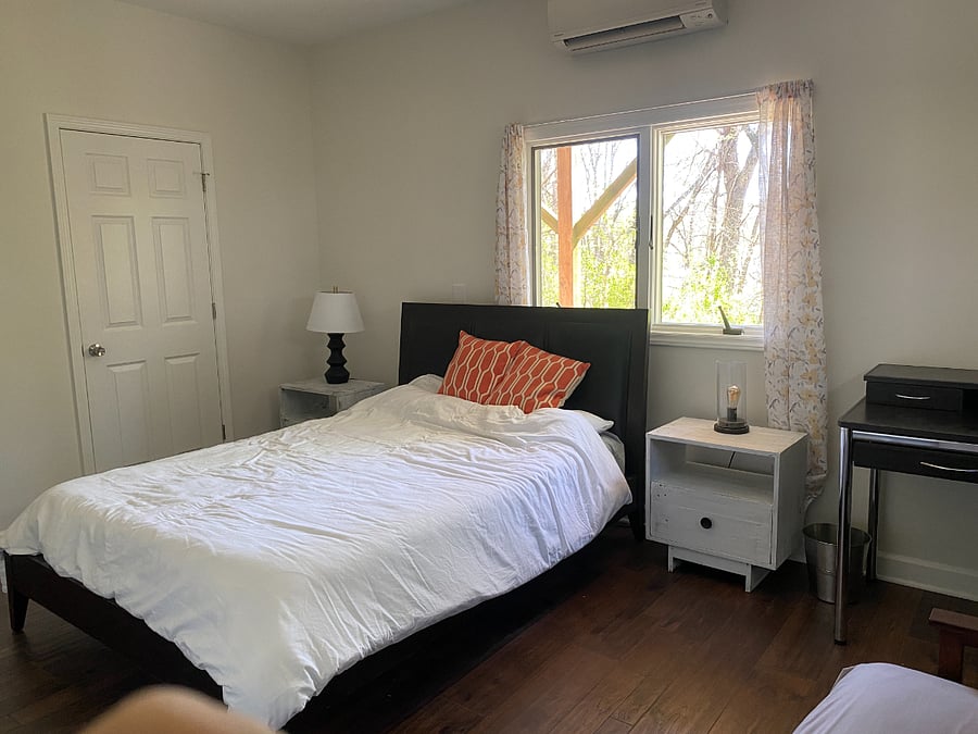 Furnished Finder property 606921_2 photo 9