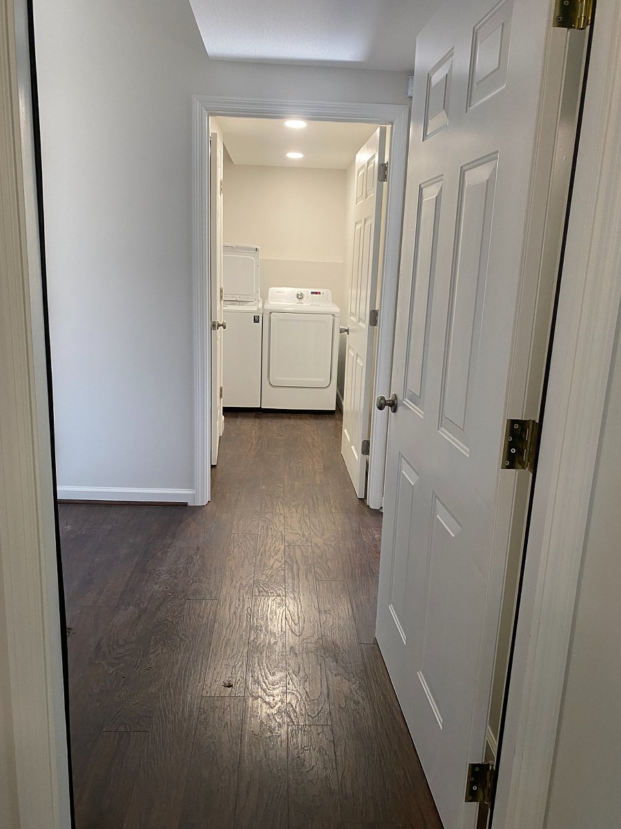 Furnished Finder property 606921_2 photo 13