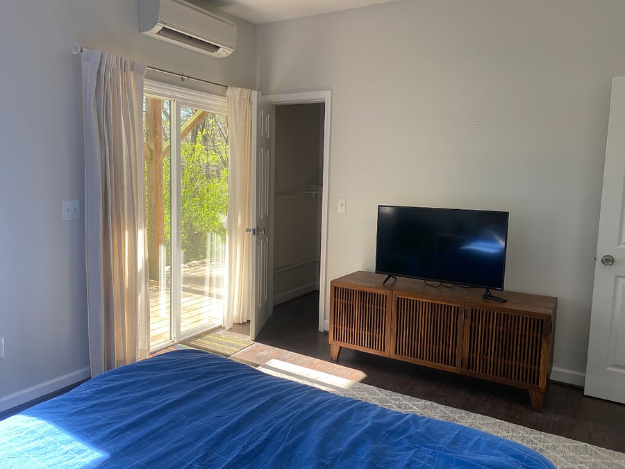 Furnished Finder property 606921_2 photo 11