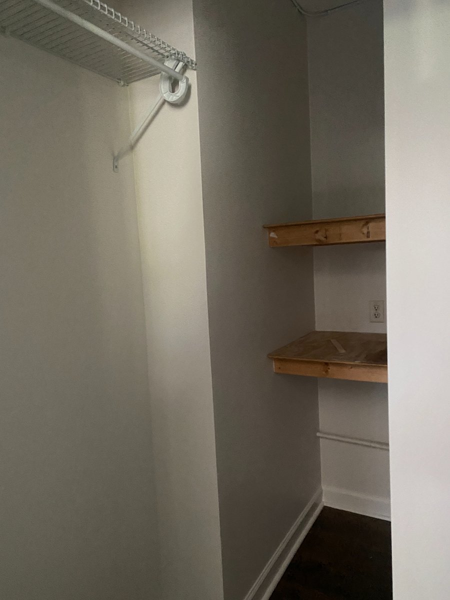 Furnished Finder property 606921_2 photo 15