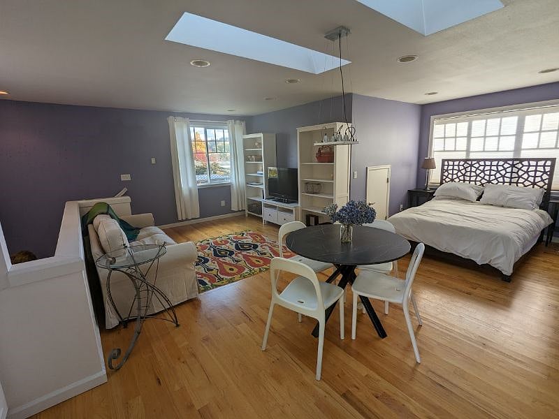 Furnished Finder property 606925_1 photo 4