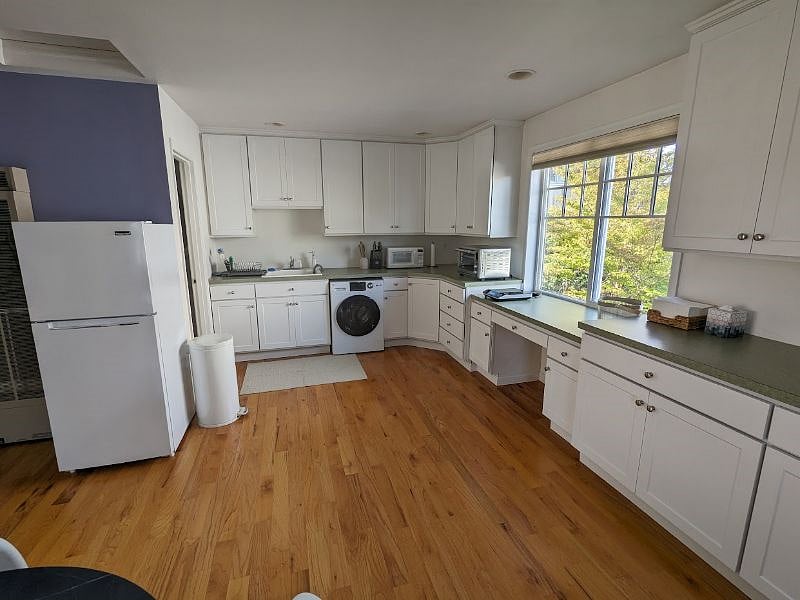Furnished Finder property 606925_1 photo 6