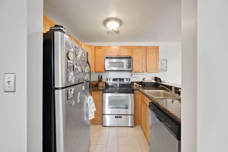 Furnished Finder property 606928_1 photo 7