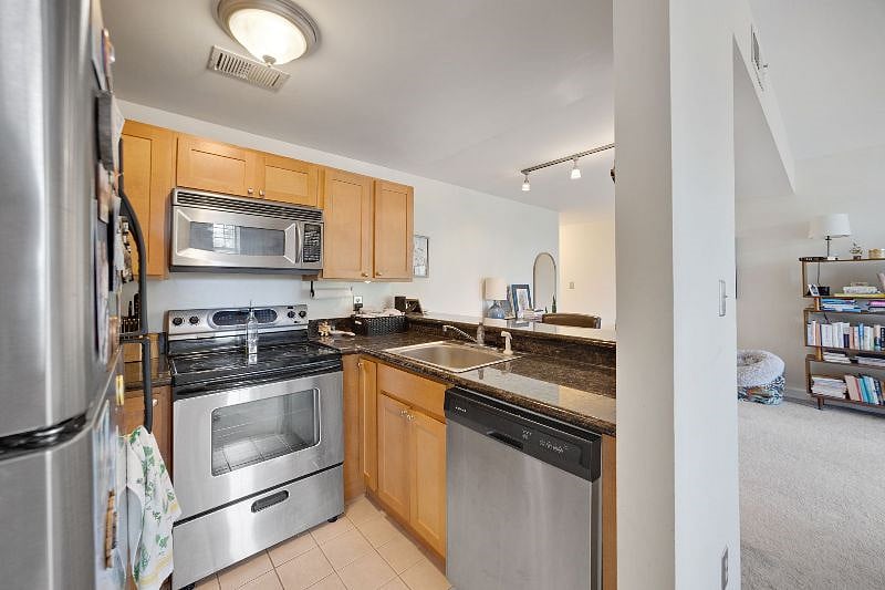 Furnished Finder property 606928_1 photo 8
