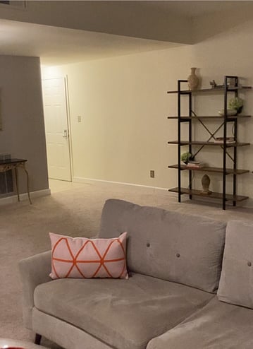 Furnished Finder property 606928_1 photo 10