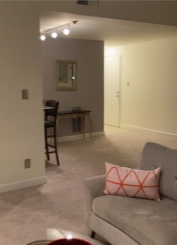 Furnished Finder property 606928_1 photo 11