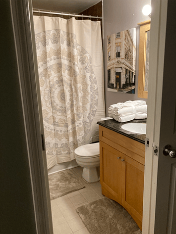 Furnished Finder property 606928_1 photo 12