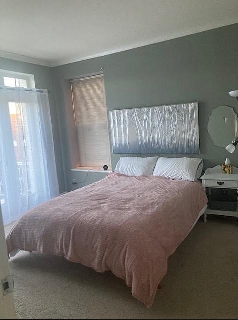 Furnished Finder property 606928_1 photo 3