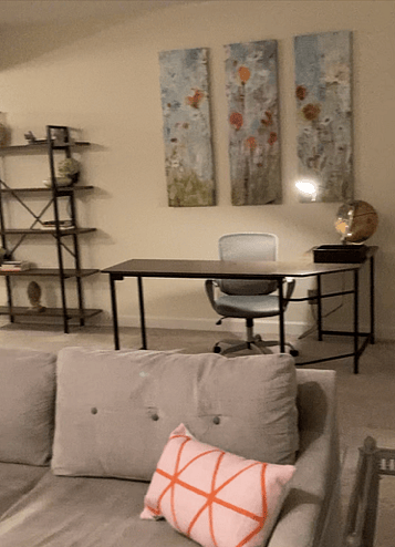 Furnished Finder property 606928_1 photo 13