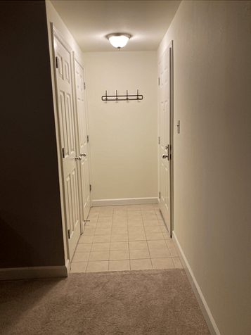 Furnished Finder property 606928_1 photo 15