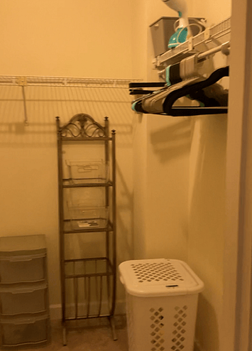 Furnished Finder property 606928_1 photo 20