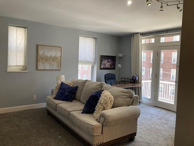 Furnished Finder property 606928_2 photo 3