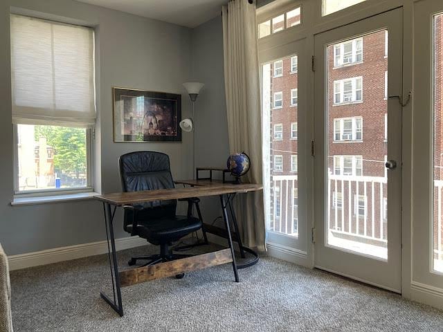 Furnished Finder property 606928_2 photo 6