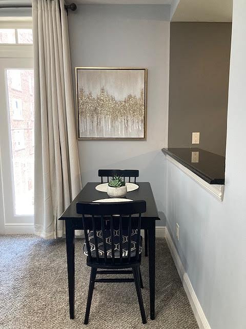 Furnished Finder property 606928_2 photo 7