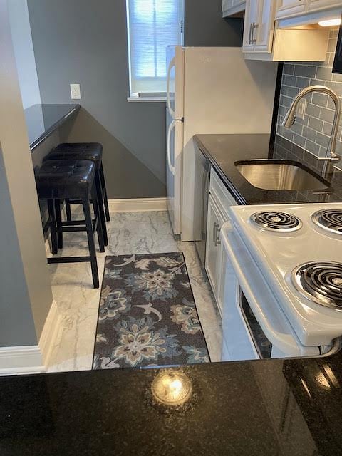 Furnished Finder property 606928_2 photo 8