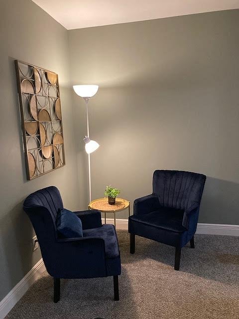 Furnished Finder property 606928_2 photo 9