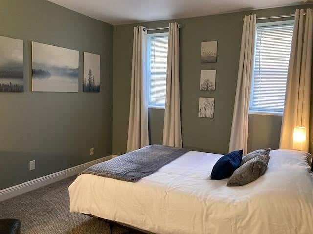 Furnished Finder property 606928_2 photo 11