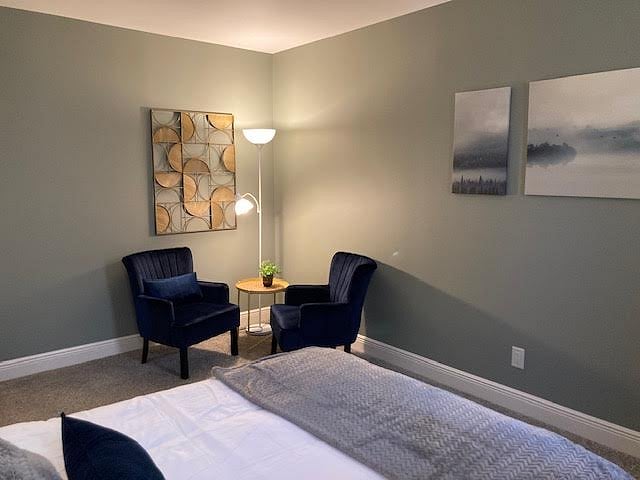 Furnished Finder property 606928_2 photo 12