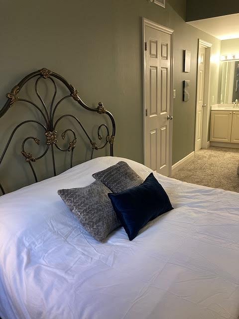 Furnished Finder property 606928_2 photo 14
