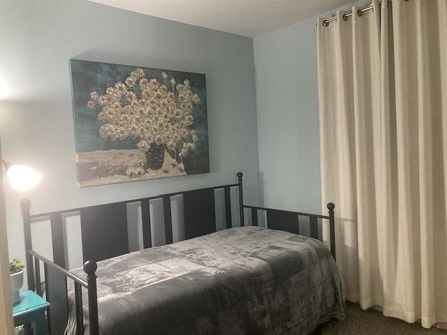 Furnished Finder property 606928_2 photo 18