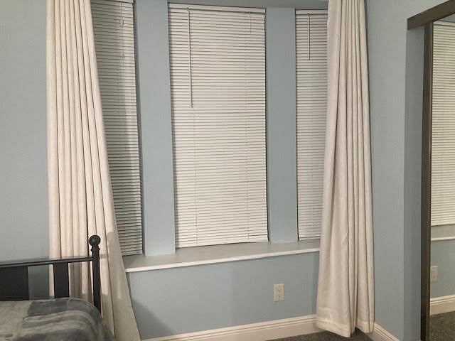 Furnished Finder property 606928_2 photo 17
