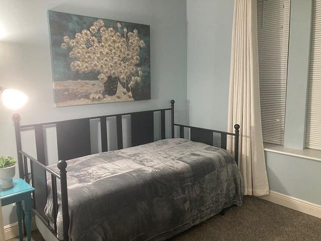 Furnished Finder property 606928_2 photo 19