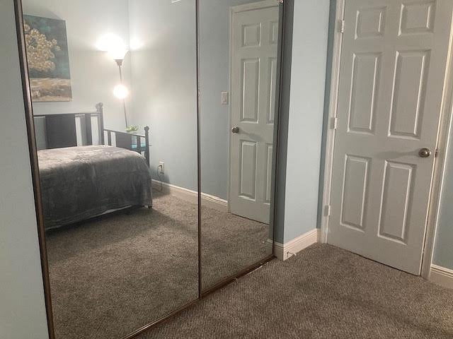 Furnished Finder property 606928_2 photo 20