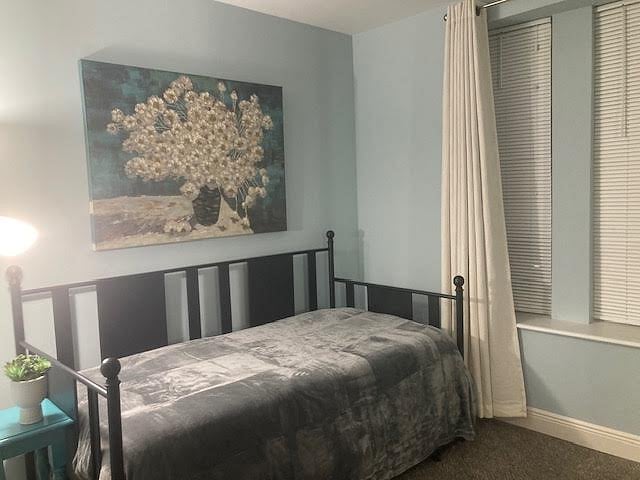 Furnished Finder property 606928_2 photo 21