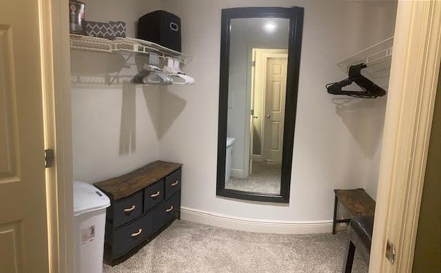 Furnished Finder property 606928_2 photo 22