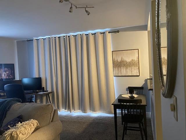 Furnished Finder property 606928_2 photo 26