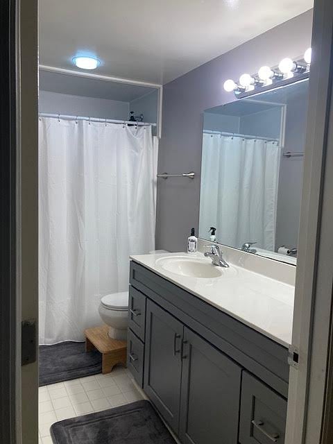Furnished Finder property 606928_2 photo 27