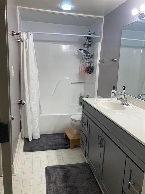 Furnished Finder property 606928_2 photo 28