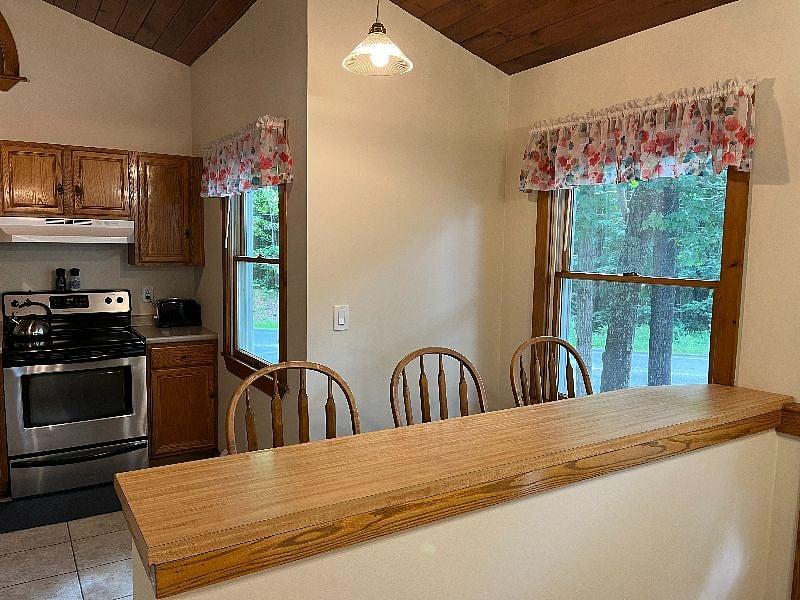 Furnished Finder property 606940_1 photo 4