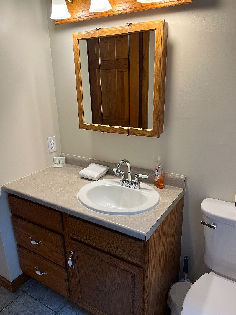 Furnished Finder property 606940_1 photo 6