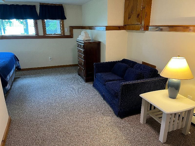 Furnished Finder property 606940_1 photo 9