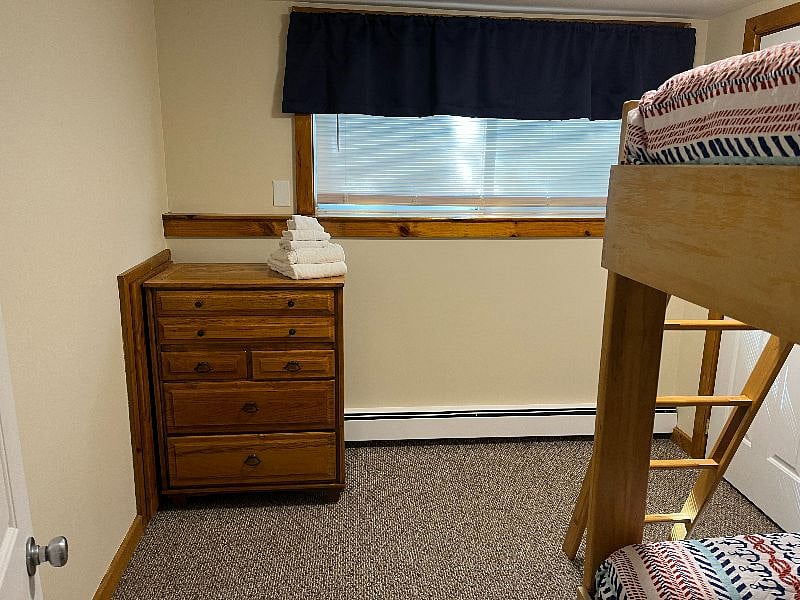 Furnished Finder property 606940_1 photo 10