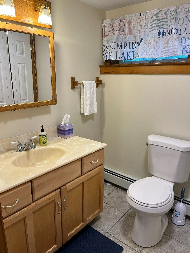 Furnished Finder property 606940_1 photo 12