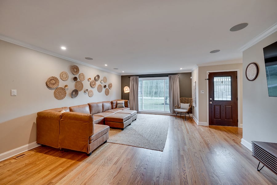 Furnished Finder property 606944_1 photo 4