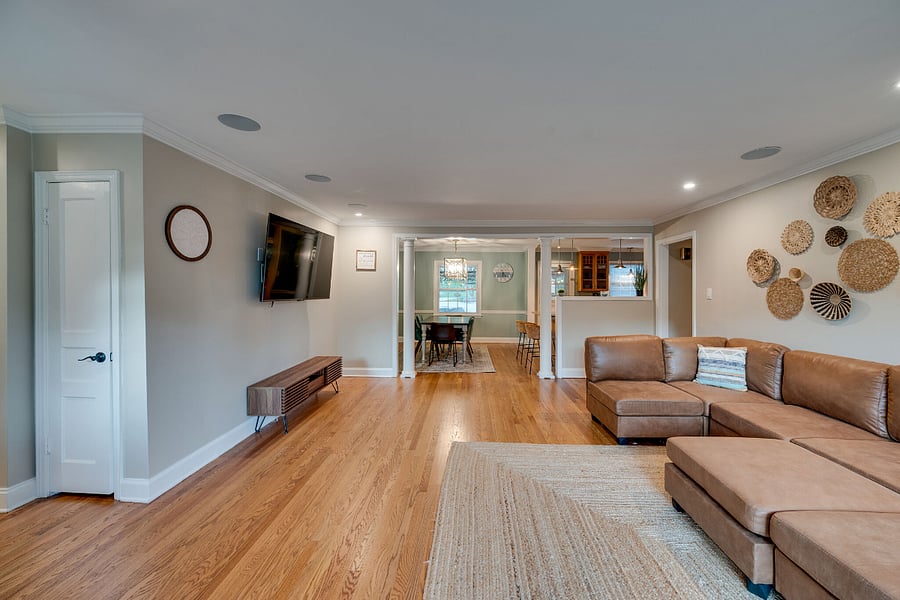 Furnished Finder property 606944_1 photo 5