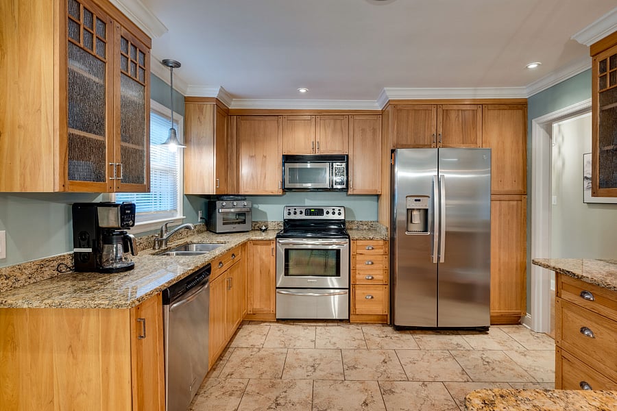 Furnished Finder property 606944_1 photo 8