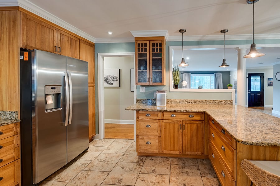 Furnished Finder property 606944_1 photo 9